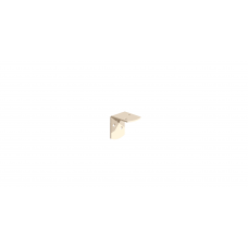 Handrail Bracket